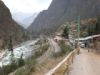 Ollaytaytambo to Km82 (1).jpg